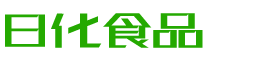 商标第25类内容是什么？25类商标购买费用多少？-行业资讯-梵克食品有限公司